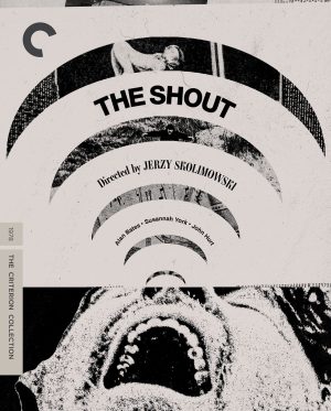 Criterion – DiabolikDVD